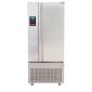 Tefcold BLC3