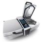 iVario 2-XS Intelligent Cooking System 2 x 17 Ltr