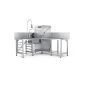 Winterhalter PT-LE