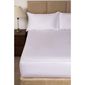 Mitre Luxury GU119