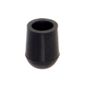 EF264 Feet for EE161 Tomato Slicer