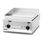 Opus 800 OE8205 Electric Countertop Machine Steel Plate Griddle
