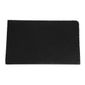 DP160 Natural Slate Tray GN 1/1