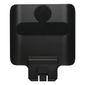 Slim Jim DY104 Recycling Station Billboard Black