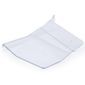 Sirman 19562322.06 Hand Guard for Meat Slicers