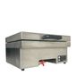 Bonzer 12749-01