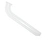 AL164 Pipe for GE632 Keg Fridge