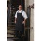 Chef Works Urban BB012