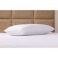 Mitre Comfort GT892