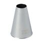 GT118 Stainless Steel Plain Tube 16mm
