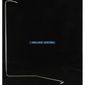 228458 Pilot Pipe for Evolution Gas Solid Top Oven Ranges