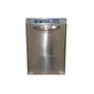 Standard SG40IS 18 Pint Undercounter Glasswasher With Integral Water Softener - 13 Amp Plug in - Graded
