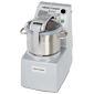 R 10 V.V. Food Processor