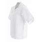 Whites A102-L