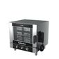 Blue Seal EC40M5