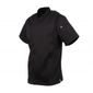 Chef Works Urban B472-L