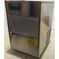 Polar T316-GRADED-5983