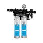 4HC-B Twin Water Filter