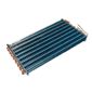 AF839 Evaporator for GH268 Multideck Display Fridge