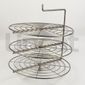 RD23/S Rotary Rack