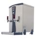 Sureflow CTSP27T/6 (CPF6100-6) 27 Ltr Countertop  Automatic Twin Tap Water Boiler With Filtration