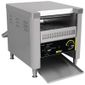 GF269 Double Slice Conveyor Toaster