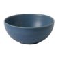 FE949 Oslo Blue Noodle Bowl 37.7oz (Box 6)