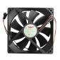 AD940 Fan for G-Series Dual Zone Wine Coolers
