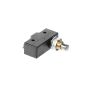 SW32 Plunger Microswitch for Heavy Duty Convection Ovens