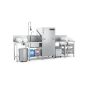 Winterhalter PT-LE