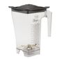 62100 2.4 Ltr Jug for No.62A Bar Blender
