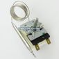 024527/51 Humidity Thermostat for Pie Cabinets