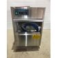 Polar T316-GRADED-6963