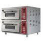 Chefsrange FP17AE