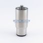227851 150mm Leg for Evolution Cooking Equipment