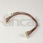IM024 RIBBON CABLE FOR IM06