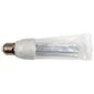 CZP-CTT-LED-6S/P-E27 Replacement LED Insect Killer Bulb