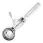 Hygiplas HT783