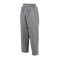 Chef Works A026-XL