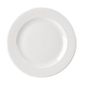 Bamboo DK429 Plate 279mm (Pack of 12)