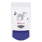 GG226 Foam Hand Soap Dispenser 1 Ltr