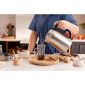 Kitchenaid HW784