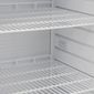 Blizzard HSG60