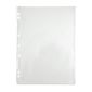 CB587 PVC Inserts (Pack of 10)