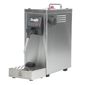 Dualit 84850