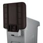 Rubbermaid DY106