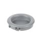 FP02 Finger Pull Cap for Seal Food Merchandisers