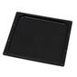 NSBT23 Non Stick Baking Tray