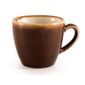 GP360 Espresso Cup Bark (Pack of 6)