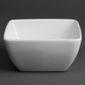 Kana CG106 Salad Bowls 125mm (Pack of 6)